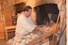 Presepe
