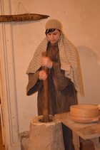 Presepe