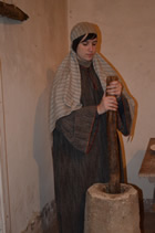 Presepe