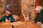 Presepe