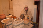 Presepe
