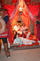 Presepe