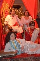 Presepe