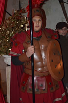Presepe