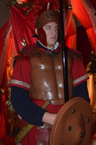 Presepe