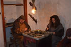 Presepe