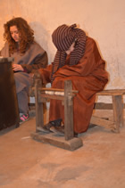 Presepe