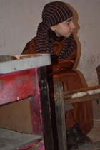 Presepe