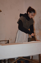Presepe