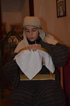 Presepe