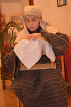 Presepe
