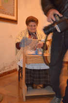 Presepe