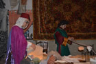 Presepe
