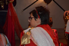 Presepe