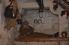 Presepe
