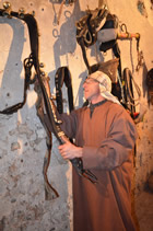 Presepe