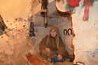Presepe