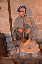 Presepe