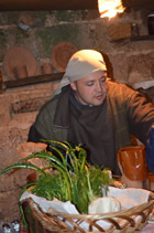 Presepe