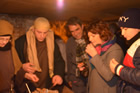 Presepe