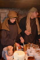 Presepe