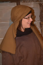 Presepe