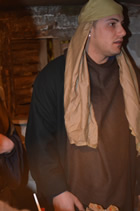 Presepe
