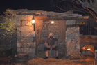 Presepe