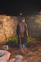 Presepe