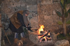 Presepe