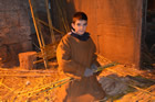 Presepe