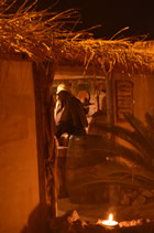 Presepe