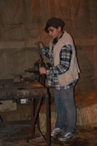 Presepe