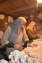 Presepe