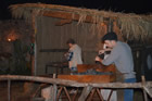Presepe