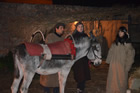 Presepe