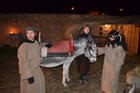 Presepe