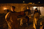 Presepe