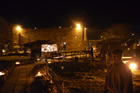 Presepe