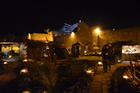 Presepe