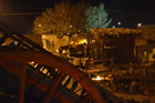 Presepe