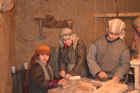 Presepe