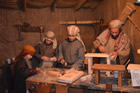 Presepe
