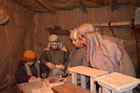 Presepe