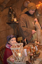 Presepe