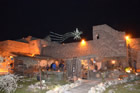 Presepe