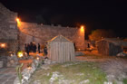 Presepe