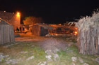 Presepe