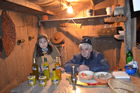 Presepe