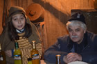 Presepe